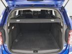 Dacia Duster - fotka číslo 13