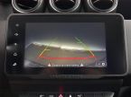 Dacia Duster - fotka číslo 15