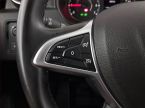 Dacia Duster - fotka číslo 16