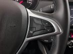 Dacia Duster - fotka číslo 17