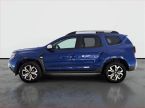 Dacia Duster - fotka číslo 2