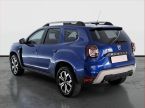 Dacia Duster - fotka číslo 3