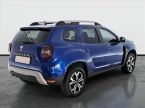 Dacia Duster - fotka číslo 4