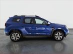 Dacia Duster - fotka číslo 5