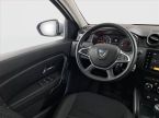 Dacia Duster - fotka číslo 6