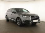 Audi Q7 - fotka číslo 0