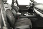 Audi Q7 - fotka číslo 6