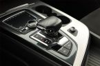 Audi Q7 - fotka číslo 8