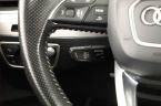 Audi Q7 - fotka číslo 16