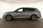 Audi Q7 - fotka číslo 2