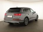 Audi Q7 - fotka číslo 4