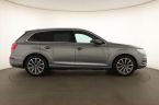 Audi Q7 - fotka číslo 5