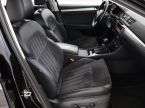 Škoda Superb - fotka číslo 6