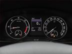 Škoda Superb - fotka číslo 8