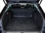 Škoda Superb - fotka číslo 11