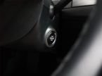 Škoda Superb - fotka číslo 17