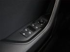 Škoda Superb - fotka číslo 18