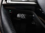 Škoda Superb - fotka číslo 19
