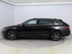 Škoda Superb - fotka číslo 2