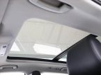 Škoda Superb - fotka číslo 22