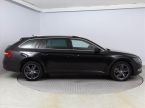 Škoda Superb - fotka číslo 5