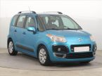 Citroën C3 Picasso - fotka číslo 0