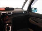 Citroën C3 Picasso - fotka číslo 7