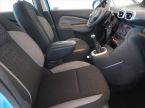 Citroën C3 Picasso - fotka číslo 8