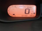 Citroën C3 Picasso - fotka číslo 9
