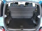 Citroën C3 Picasso - fotka číslo 10
