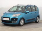 Citroën C3 Picasso - fotka číslo 1