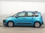 Citroën C3 Picasso - fotka číslo 2