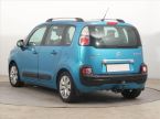 Citroën C3 Picasso - fotka číslo 3