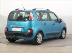 Citroën C3 Picasso - fotka číslo 4