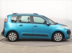 Citroën C3 Picasso - fotka číslo 5