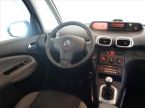 Citroën C3 Picasso - fotka číslo 6