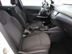 Opel Crossland X - fotka číslo 6