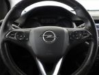 Opel Crossland X - fotka číslo 7