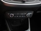 Opel Crossland X - fotka číslo 9