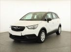 Opel Crossland X - fotka číslo 1