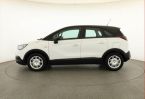 Opel Crossland X - fotka číslo 2