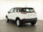 Opel Crossland X - fotka číslo 3