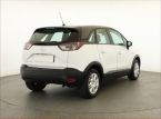 Opel Crossland X - fotka číslo 4