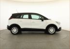 Opel Crossland X - fotka číslo 5