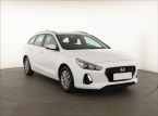 Hyundai i30 - fotka číslo 0