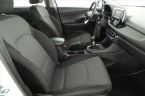 Hyundai i30 - fotka číslo 6