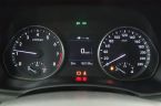Hyundai i30 - fotka číslo 7