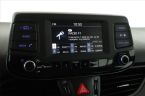 Hyundai i30 - fotka číslo 8