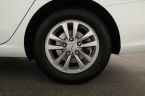 Hyundai i30 - fotka číslo 10