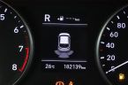 Hyundai i30 - fotka číslo 11